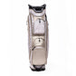 Desert Snake Cart Golf Bag