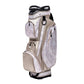 Desert Snake Cart Golf Bag