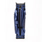 Night Camouflage Cart Golf Bag