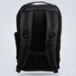 Court Ranger Pickleball Backpack