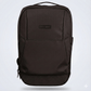 Court Ranger Pickleball Backpack