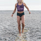 BKX Agility Ladder