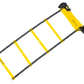 BKX Agility Ladder