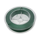 Sinking Braided Fishing Line | Schott Bait and Tackle | Best Braid on the Market