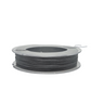 Sinking Braided Fishing Line | Schott Bait and Tackle | Best Braid on the Market
