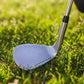 Ase Golf CM-1 Single Wedge (50,52,54,56,58,60)