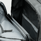 Court Ranger Pickleball Backpack