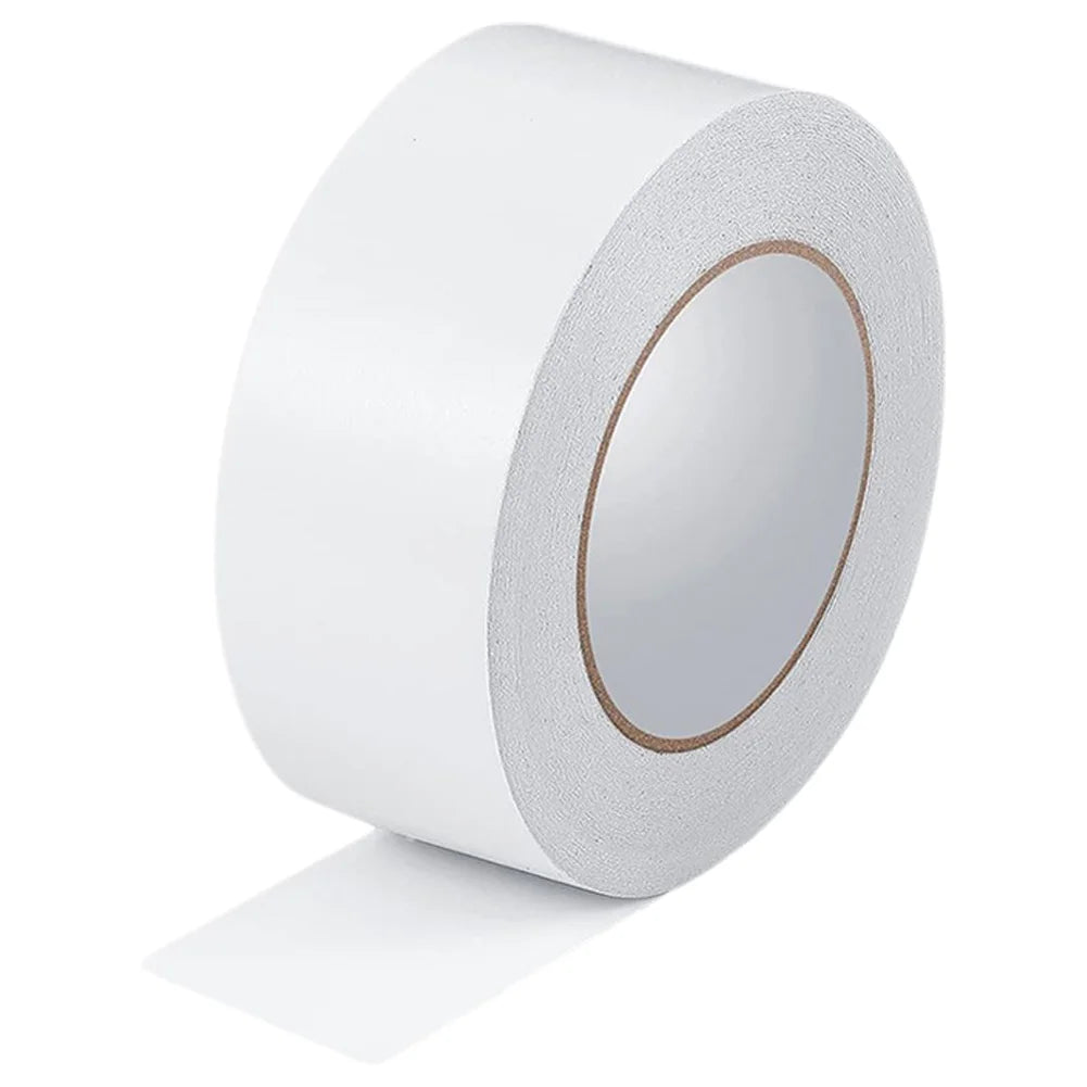 Double-Sided Golf Grip Tape Roll