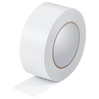 Double-Sided Golf Grip Tape Roll