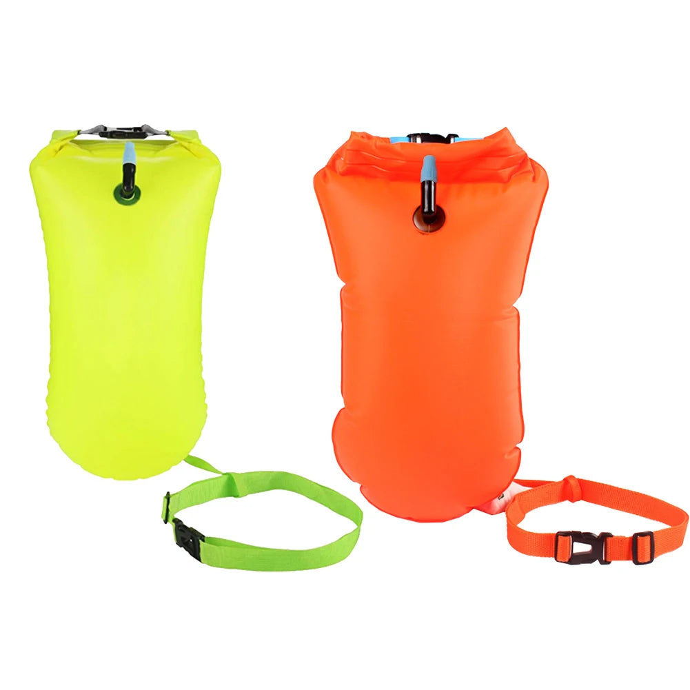 Outdoor Safety Swimming Buoy