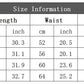 Women High Waist Seamless Scrunch Yoga Leggings