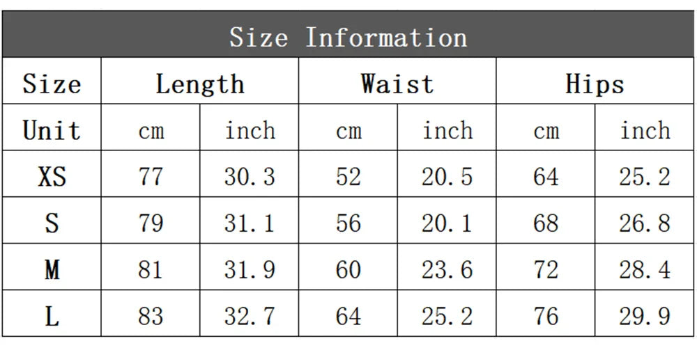 Women High Waist Seamless Scrunch Yoga Leggings