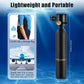 0.5L Mini Portable Diving Oxygen Tank