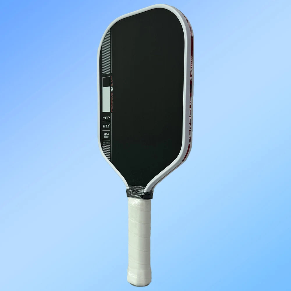 Perseus Pro IV Pickleball Paddle
