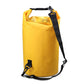 Waterproof Dry Bag – 2L/3L/5L/10L Floating Gear Sack