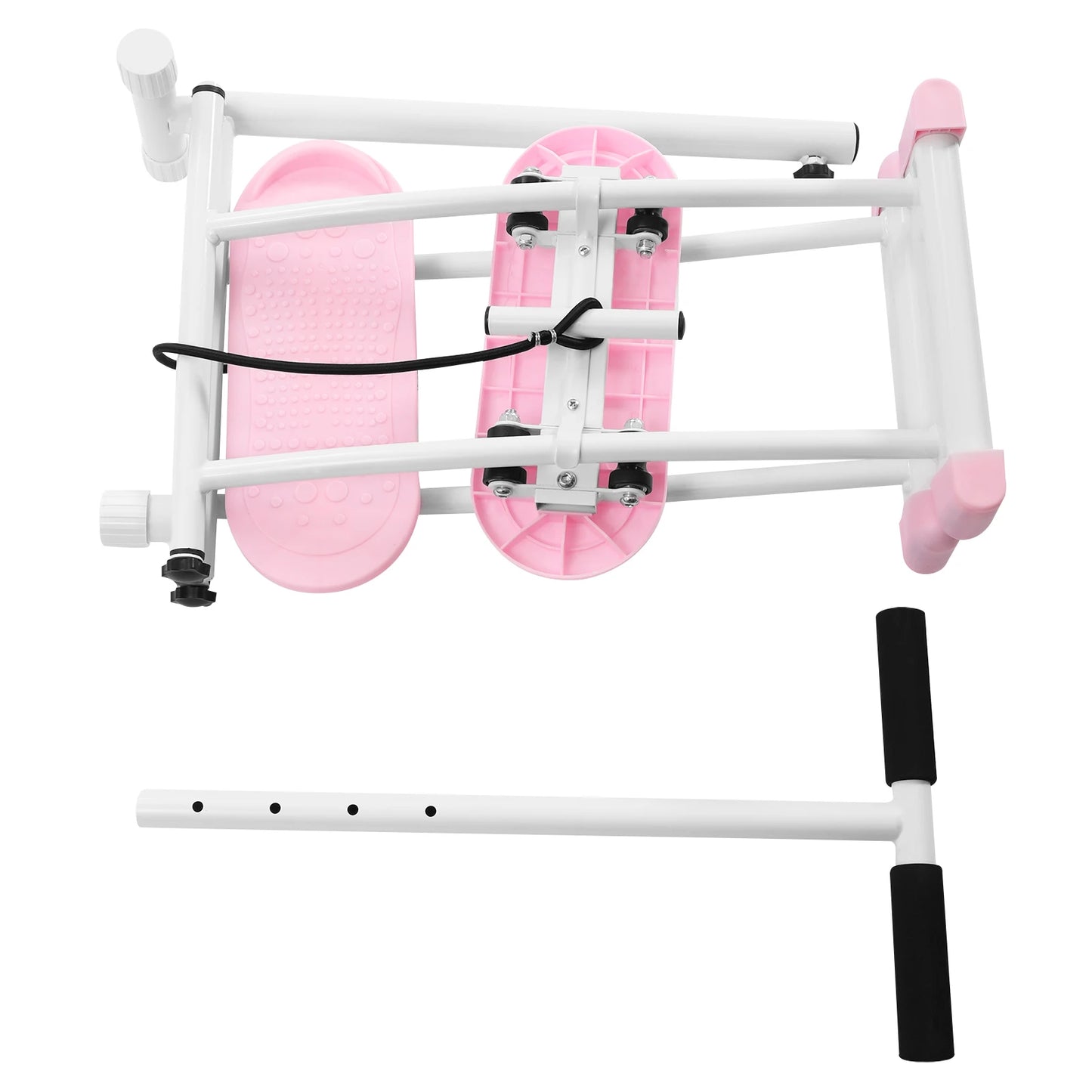 Pelvic Floor Kegel Exercise Fitness Tool