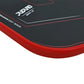 JUCIAO T700 Carbon Fiber Pickleball Paddle