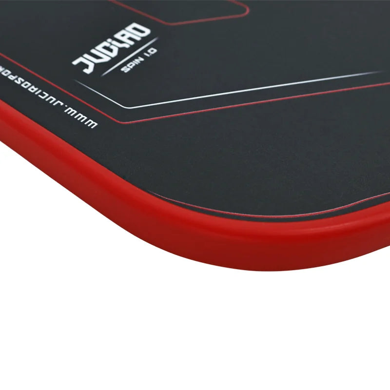 JUCIAO T700 Carbon Fiber Pickleball Paddle