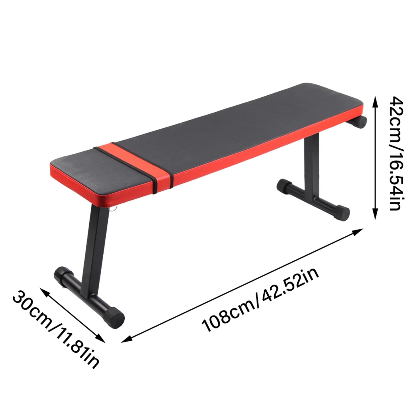 High-Quality Dumbbell Weight Lifting Stool