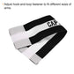 Elastic Captain’s Armband for Soccer Training