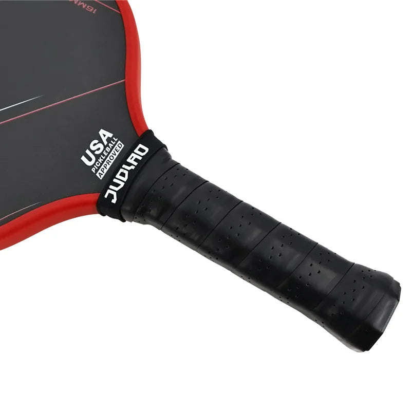 JUCIAO T700 Carbon Fiber Pickleball Paddle