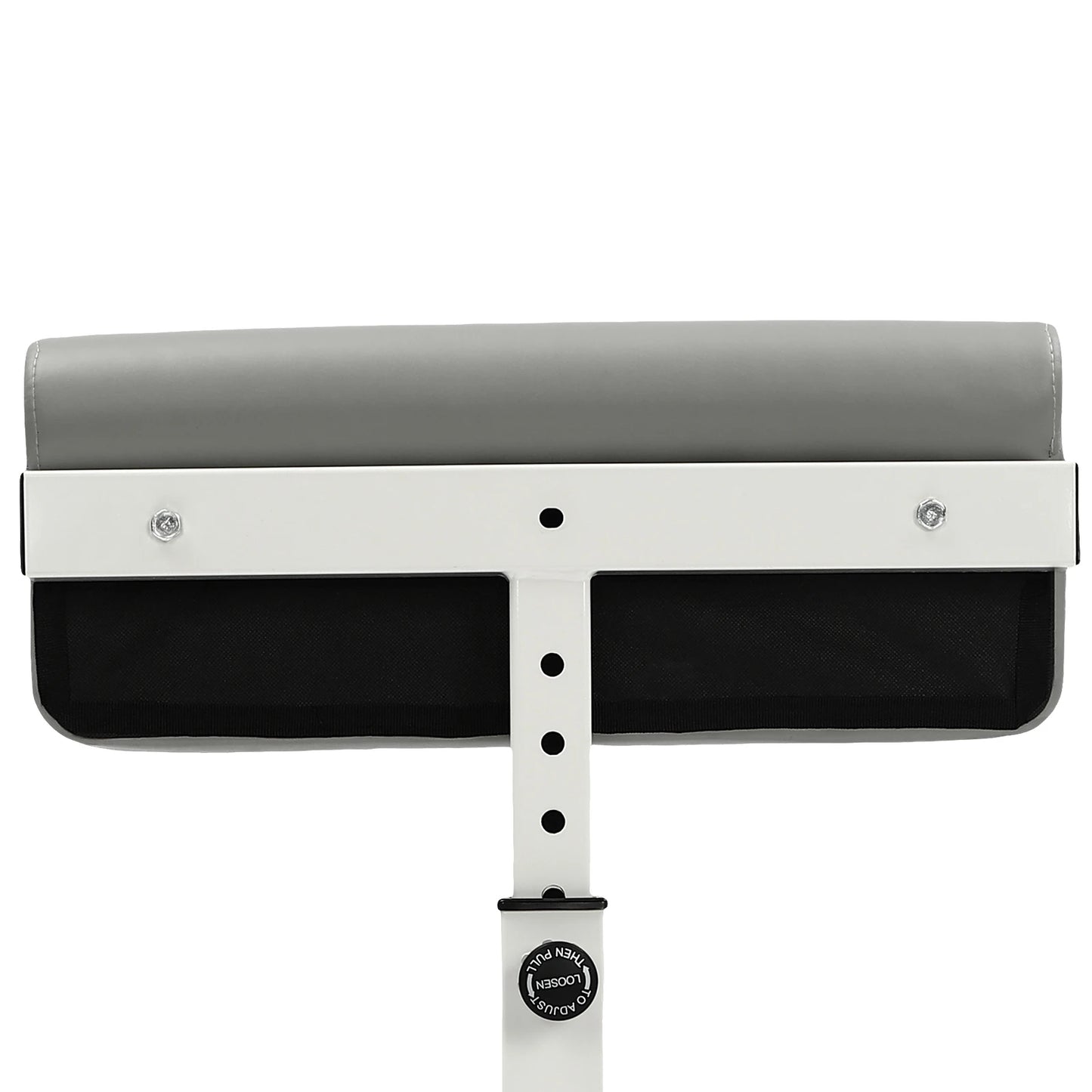 Multi-Function Deep Squat Workout Bench