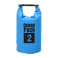 Waterproof Dry Bag – 2L/3L/5L/10L Floating Gear Sack
