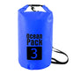 Waterproof Dry Bag – 2L/3L/5L/10L Floating Gear Sack