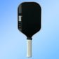 Perseus Pro IV Pickleball Paddle