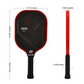 JUCIAO T700 Carbon Fiber Pickleball Paddle
