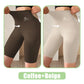 Women’s High Waist Gym & Cycling Shorts (M–XL)