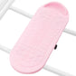 Pelvic Floor Kegel Exercise Fitness Tool