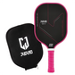 JUCIAO T700 Carbon Fiber Pickleball Paddle