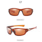 Polarized Sunglasses Outdoor Sports UV400