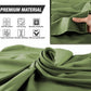 Oversized Microfiber Beach Towel – Quick Dry & Sand-Free (31.5"x71")