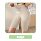 Women’s High Waist Gym & Cycling Shorts (M–XL)