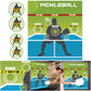 Pickleball Rebounder Training Aid