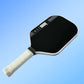 Perseus Pro IV Pickleball Paddle
