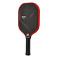 JUCIAO T700 Carbon Fiber Pickleball Paddle