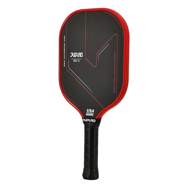 JUCIAO T700 Carbon Fiber Pickleball Paddle