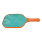Universal Pickleball Paddle Set