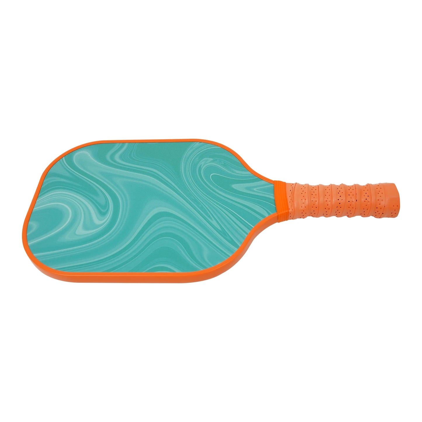 Universal Pickleball Paddle Set