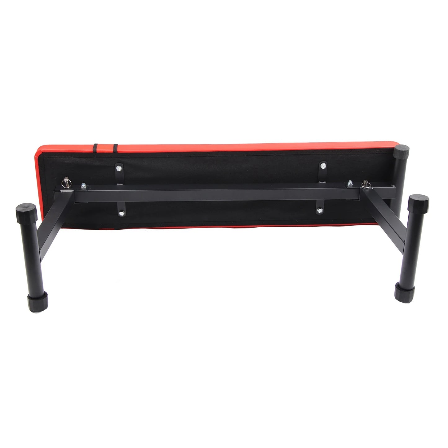High-Quality Dumbbell Weight Lifting Stool