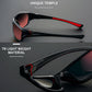 Polarized Sunglasses Outdoor Sports UV400
