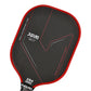 JUCIAO T700 Carbon Fiber Pickleball Paddle
