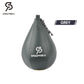 Boxing Speed Ball Set with Reflex Punching Bag