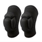 Thickened Sports Knee Pads – Non-Slip Fitness Support (1 Pair)