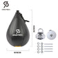 Boxing Speed Ball Set with Reflex Punching Bag