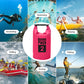 Waterproof Dry Bag – 2L/3L/5L/10L Floating Gear Sack