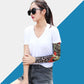 Tattoo Print UV Protection Arm Sleeves – Cooling &amp; Quick-Dry (Unisex)